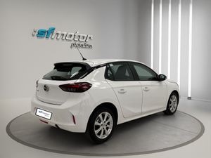 Opel Corsa 1.5D DT 74kW (100CV) Edition  - Foto 7
