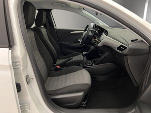 Opel Corsa 1.5D DT 74kW (100CV) Edition  - Foto 18