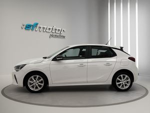 Opel Corsa 1.5D DT 74kW (100CV) Edition  - Foto 4