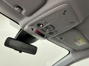 Opel Corsa 1.5D DT 74kW (100CV) Edition  - Foto 32