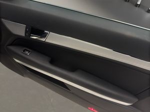 Mercedes Clase E Coupé E 220 CDI Blue Efficiency Avantg.  - Foto 18