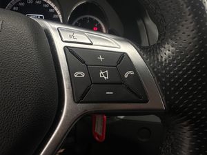 Mercedes Clase E Coupé E 220 CDI Blue Efficiency Avantg.  - Foto 23