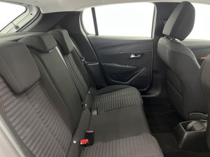 Peugeot 208 BlueHDi 73kW (100CV) Active Pack  - Foto 39