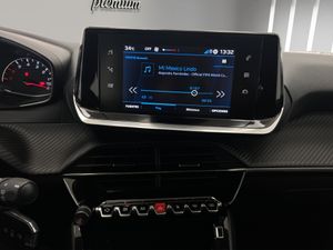 Peugeot 208 BlueHDi 73kW (100CV) Active Pack  - Foto 17