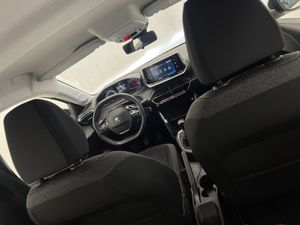Peugeot 208 BlueHDi 73kW (100CV) Active Pack  - Foto 37