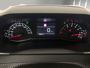 Peugeot 208 BlueHDi 73kW (100CV) Active Pack  - Foto 12