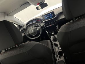 Peugeot 208 BlueHDi 73kW (100CV) Active Pack  - Foto 35