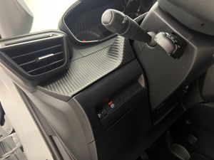 Peugeot 208 BlueHDi 73kW (100CV) Active Pack  - Foto 25