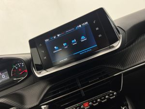 Peugeot 208 BlueHDi 73kW (100CV) Active Pack  - Foto 31