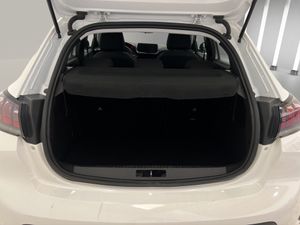 Peugeot 208 BlueHDi 73kW (100CV) Active Pack  - Foto 21