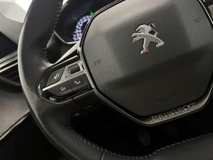 Peugeot 208 BlueHDi 73kW (100CV) Active Pack  - Foto 26
