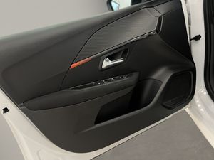 Peugeot 208 BlueHDi 73kW (100CV) Active Pack  - Foto 13