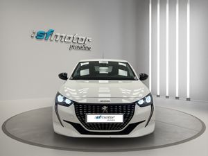 Peugeot 208 BlueHDi 73kW (100CV) Active Pack  - Foto 3