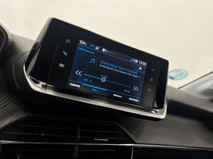Peugeot 208 BlueHDi 73kW (100CV) Active Pack  - Foto 30