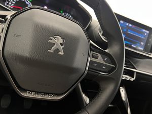 Peugeot 208 BlueHDi 73kW (100CV) Active Pack  - Foto 27
