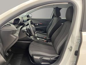 Peugeot 208 BlueHDi 73kW (100CV) Active Pack  - Foto 10