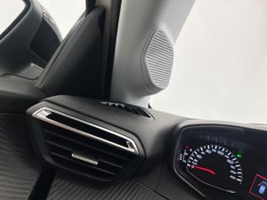 Peugeot 208 BlueHDi 73kW (100CV) Active Pack  - Foto 33