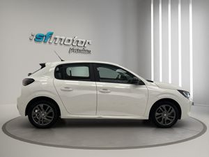 Peugeot 208 BlueHDi 73kW (100CV) Active Pack  - Foto 8