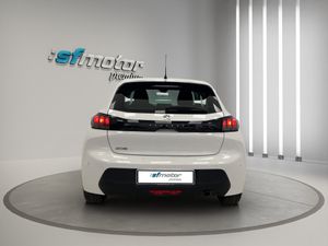 Peugeot 208 BlueHDi 73kW (100CV) Active Pack  - Foto 6