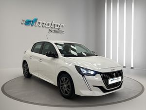 Peugeot 208 BlueHDi 73kW (100CV) Active Pack  - Foto 9