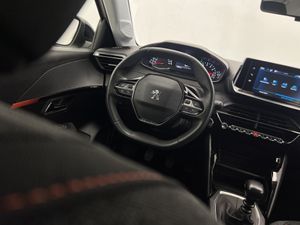 Peugeot 208 BlueHDi 73kW (100CV) Active Pack  - Foto 36