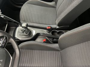 Peugeot 208 BlueHDi 73kW (100CV) Active Pack  - Foto 34