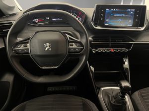 Peugeot 208 BlueHDi 73kW (100CV) Active Pack  - Foto 15