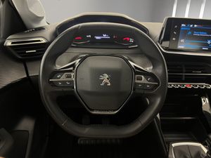 Peugeot 208 BlueHDi 73kW (100CV) Active Pack  - Foto 11