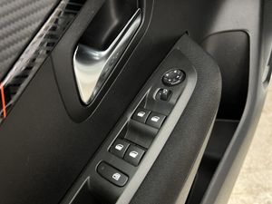 Peugeot 208 BlueHDi 73kW (100CV) Active Pack  - Foto 24