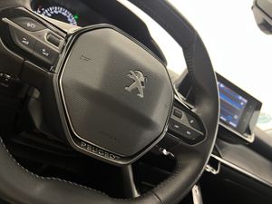 Peugeot 208 BlueHDi 73kW (100CV) Active Pack  - Foto 28