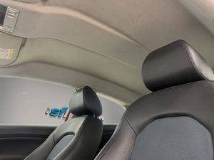 Seat Ibiza 1.4 TDI  - Foto 23