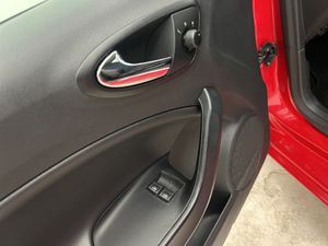 Seat Ibiza 1.4 TDI  - Foto 24