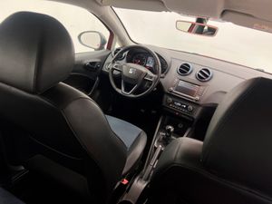 Seat Ibiza 1.4 TDI  - Foto 32