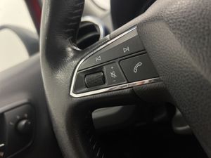 Seat Ibiza 1.4 TDI  - Foto 26