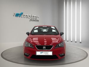 Seat Ibiza 1.4 TDI  - Foto 3