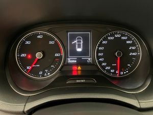 Seat Ibiza 1.4 TDI  - Foto 12