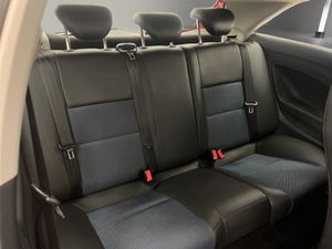 Seat Ibiza 1.4 TDI  - Foto 20