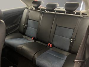 Seat Ibiza 1.4 TDI  - Foto 14