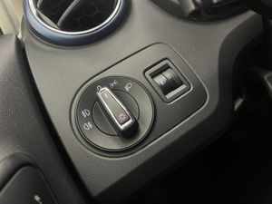 Seat Ibiza 1.4 TDI  - Foto 25