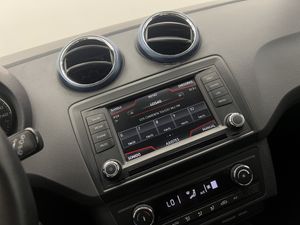 Seat Ibiza 1.4 TDI  - Foto 28