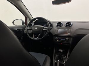 Seat Ibiza 1.4 TDI  - Foto 33