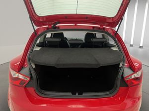 Seat Ibiza 1.4 TDI  - Foto 21