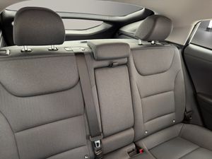 Hyundai IONIQ 1.6 GDI HEV Tecno DCT  - Foto 20