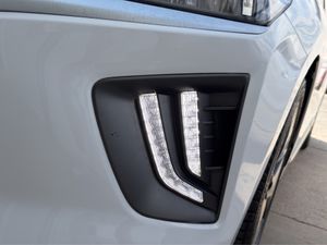Hyundai IONIQ 1.6 GDI HEV Tecno DCT  - Foto 28