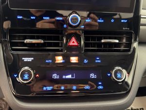 Hyundai IONIQ 1.6 GDI HEV Tecno DCT  - Foto 32