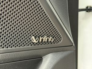Hyundai IONIQ 1.6 GDI HEV Tecno DCT  - Foto 26
