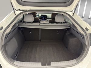 Hyundai IONIQ 1.6 GDI HEV Tecno DCT  - Foto 18
