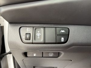 Hyundai IONIQ 1.6 GDI HEV Tecno DCT  - Foto 30