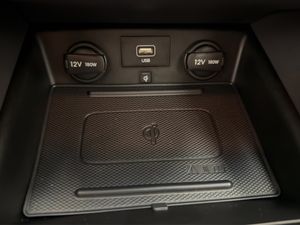 Hyundai IONIQ 1.6 GDI HEV Tecno DCT  - Foto 23
