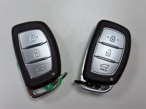 Hyundai IONIQ 1.6 GDI HEV Tecno DCT  - Foto 33